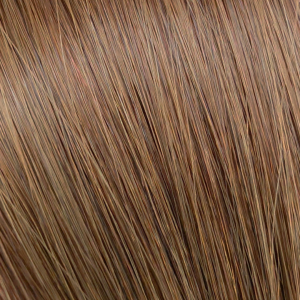 Virgin human hair ekstenzije (keratin) - Nijansa 4 25kom