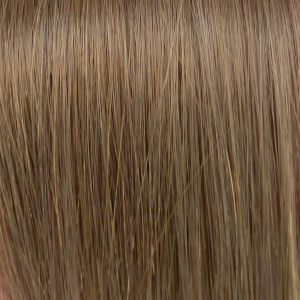 Virgin human hair ekstenzije (keratin) - Nijansa 6B 25kom