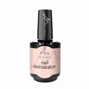Arty Nails dehidrator 15 ml