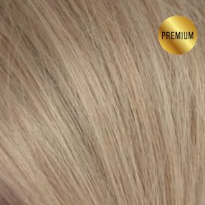 Virgin human hair ekstenzije (keratin) 50cm - Nijansa 16 25kom